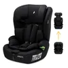 Osann Resa Kindersitz ab 1 Jahr ohne Isofix, 76-150 cm, Produktbild-Vorschau 1