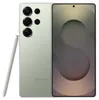 Samsung Galaxy S25 Ultra SM-S938B/DS, 17.5 cm (6.9"), 12 Voir les images du produit 1