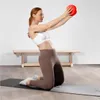 Schaumstoffball Dragonskin, ø 16 cm Produktbild-Vorschau 5