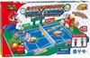 Super Mario Tennis, jeu de société Voir les images du produit 1