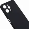Xiaomi Redmi 12 Hülle - Coverup Colour TPU Back Cover - Produktbild-Vorschau 6