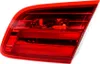 Johns, adatto per BMW 3 led luce posteriore, E92 Anteprima dell’immagine prodotto 3