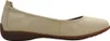 JOSEF SEIBEL Fenja 01 | Ballerina per donna | Beige Anteprima dell’immagine prodotto 29