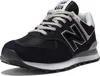 New Balance Ml574Evb Black 41.5 Produktbild-Vorschau 68