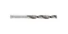 alpen 63300400100 HSS-ECO "Profi" Kobalt-Bohrer de dowel, Produktbild-Vorschau 1