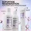 Redken Set Redken Haircare Acidic Bonding Concentrate Produktbild-Vorschau 7