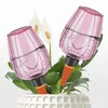 4er-Set Selbstbewässerungskugeln 350 ml, Produktbild-Vorschau 5