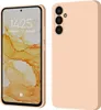 A product image showing a phone case from two angles. Produktbild-Vorschau