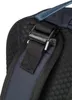 pacsafe batoh s přihrádkou na notebook Vibe 25 L Batoh L Náhled obrázku produktu 21
