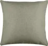 STOF Coussin décoratif vert 50x50 Coussin décoratif Voir les images du produit 1