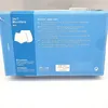 Sloggi Taillenslip 24/7 Microfibre weiß 3er Pack Gr. 46 2+ Produktbild-Vorschau 13