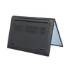 Ninkear A15 Air 2025 Laptop 15,6" FHD | AMD Ryzen 5 3500U | Produktbild-Vorschau 5