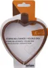 Stampo per uova fritte Orion per padella Stampo in silicone Anteprima dell’immagine prodotto 2