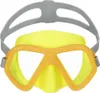 Bestway® Masque de plongée Dominator™ 3 ans et plus, Voir les images du produit 28