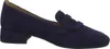 Gabor Hochfrontpumps Damen 31373637313938 Blau 37 1/2 EU Produktbild-Vorschau 24