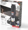 ADLER Trimmer-verzorgingsset, 5-in-1 | AD2943 Productafbeelding-voorbeeld 3
