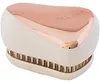 Tangle Teezer Styler compatto Luxe Oro Rosa Anteprima dell’immagine prodotto 25