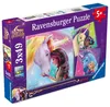 Magie und Freundschaft Ravensburger 12004163 Produktbild-Vorschau 7