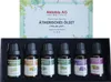 Aetherisches Oelset Produktbild-Vorschau