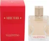 A product shot of a perfume bottle and its box. Voir les images du produit