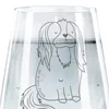 Mr. & Mrs. Panda Glas Hund Cavalier King Charles Spaniel - Produktbild-Vorschau 5