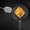 Tefal Unlimited On G25939AZ, Okrągły, Patelnia naleśnikowa, Podgląd zdjęcia produktu 11