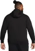 Nike SPORTSWEAR CLUB FLEECE NOIR 2XL Voir les images du produit 21