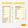 Josera NatureCat 10kg, Fisch, 15 kg Produktbild-Vorschau 16