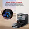 3 Stück Reinigungsbürste für Roborock S7 MaxV Ultra/S7 Pro Produktbild-Vorschau 5