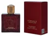 Versace Eros Flame, Männer, 50 ml, Nicht nachfüllbare Produktbild-Vorschau 4