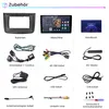 Autoradio 10 pouces CarPlay Android 15 pour Mercedes-Benz Voir les images du produit 20