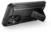 Custodia per cellulare Galaxy S26 Ultra, Supcase UB Pro Anteprima dell’immagine prodotto 9