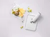 Zwilling Vakuumbehälter Fresh&Save aus Glas grau Náhľad obrázku produktu 13