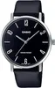 Orologio Casio ty530280 Anteprima dell’immagine prodotto 1