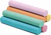 Colorino Plasticine 6 colori pastello 84972PTR Anteprima dell’immagine prodotto 2