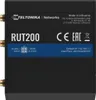TELTONIKA RUT200 LTE/4G/3G/2G WiFi Industrie Router Anteprima dell’immagine prodotto 6