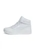 BUTY damskie PUMA CARINA MID wysokie 387376-02 skórzane 39 Podgląd zdjęcia produktu 7