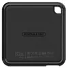 Silicon Power Portable SSD 256GB SSD USB 3.2 PC60 Black Produktbild-Vorschau 2