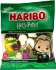 HARIBO Harry Potter Sauer Tüte, Fruchtgummi, teilweise mit Produktbild-Vorschau 1
