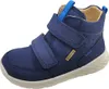 Superfit Gore-Tex Breeze High Kleinkinder Wasserdichte Produktbild-Vorschau 23