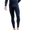Craft CORE Dry Active Comfort Pant M Produktbild-Vorschau 9