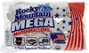 Rocky Mountain Mega Marshmallows 340g Produktbild-Vorschau 2