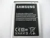 Originálna batéria Samsung Galaxy Young Ace EB464358VU Náhľad obrázku produktu 1