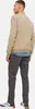 Jack&Jones Errores de Foto 12165203-crockery in Beige color Náhled obrázku produktu 14