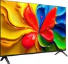 TCL 32S4K Smart-TV 32" QLED HD Android TV Dolby Audio Produktbild-Vorschau 16