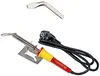 Rothenberger 35959 Kit saldatore 230 V 100 W smussato 45° Produktbild-Vorschau 5