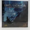Influentia, Kartenspiel Produktbild-Vorschau 6
