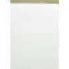 Notizblock A4 50BL unlin. Anteprima dell’immagine prodotto 3