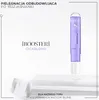 Kerastase Booster Cicablond Absolu wzmacniacz ampułki do Podgląd zdjęcia produktu 3