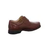 Anatomic Halbschuhe EUR 46 Produktbild-Vorschau 5